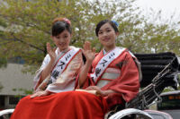 2013~Xq