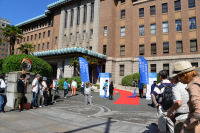RALLY TOKYO YOKOHAMA@2015
