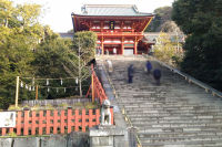 qUblog